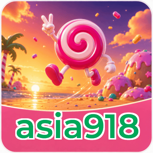 Contoh membandingkan alamat situs asia918v.com di bilah peramban