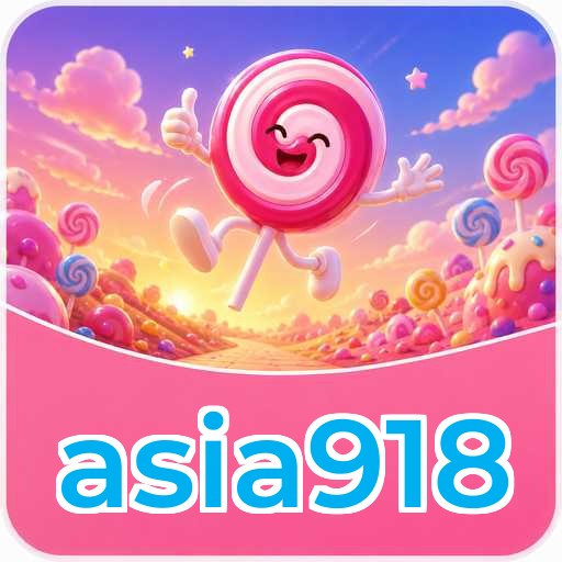 Ilustrasi alur memilih file asia918 di HP Android