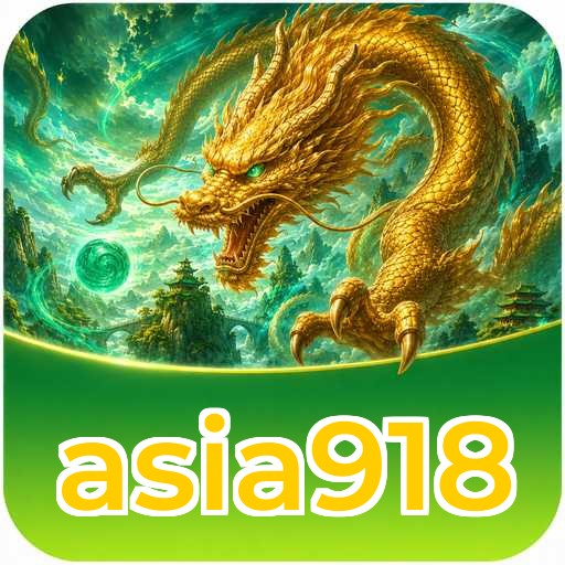 Tim asia918